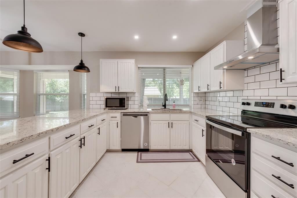 2600 Willow Bend