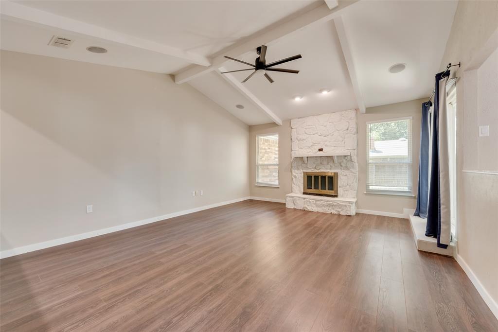 2600 Willow Bend