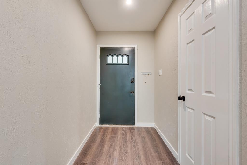 Meadow Wood Add - Residential