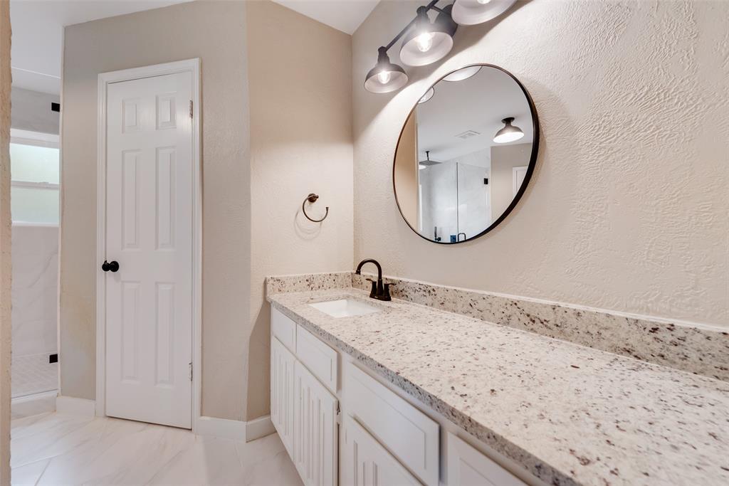 Meadow Wood Add - Residential