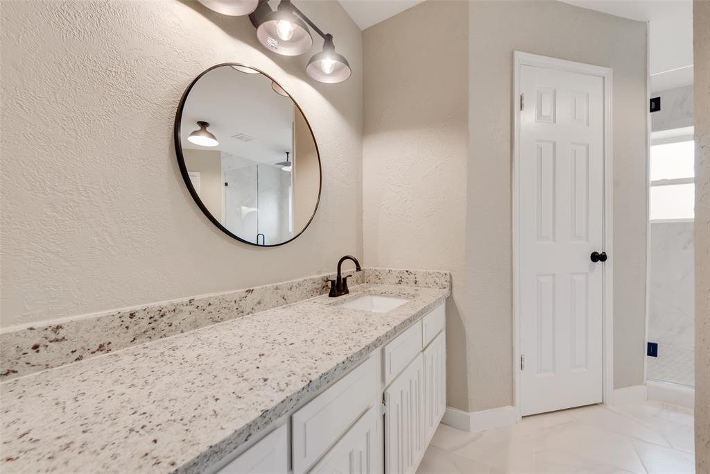 Meadow Wood Add - Residential