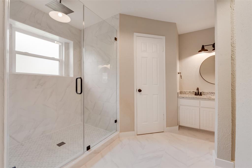 Meadow Wood Add - Residential