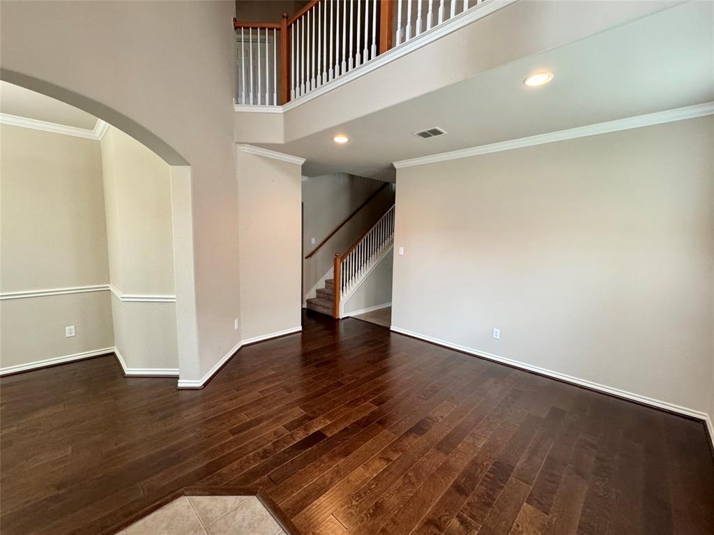 1100 Annalea Cove Drive