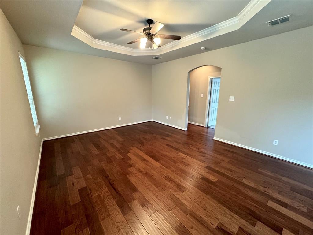 1100 Annalea Cove Drive