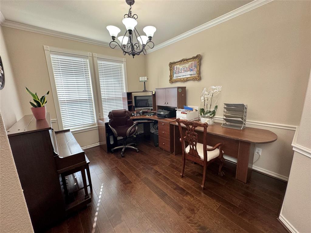 1100 Annalea Cove Drive