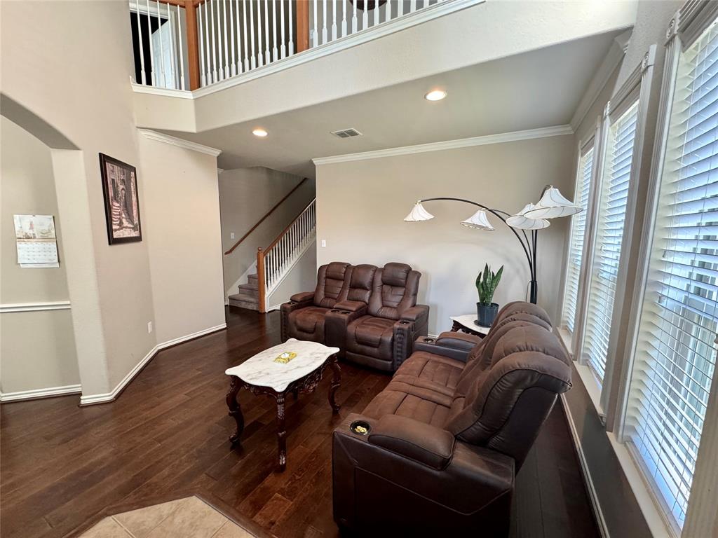 1100 Annalea Cove Drive