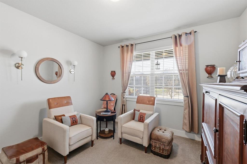 Sable Creek Add Ph II - Residential