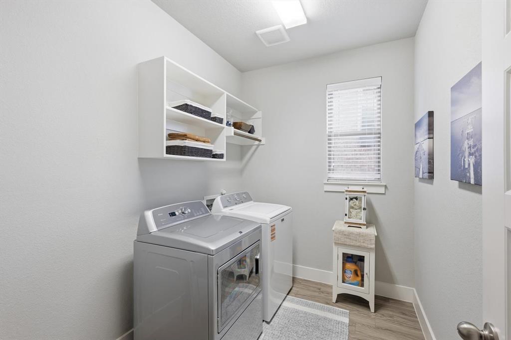 Sable Creek Add Ph II - Residential