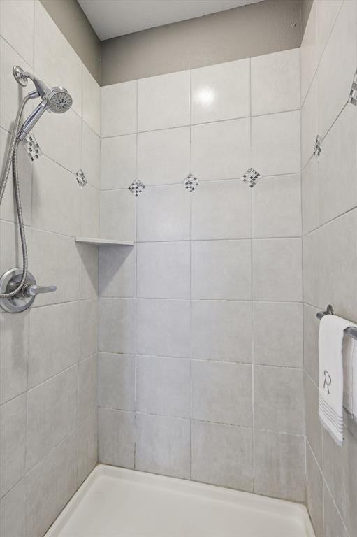 Sable Creek Add Ph II - Residential