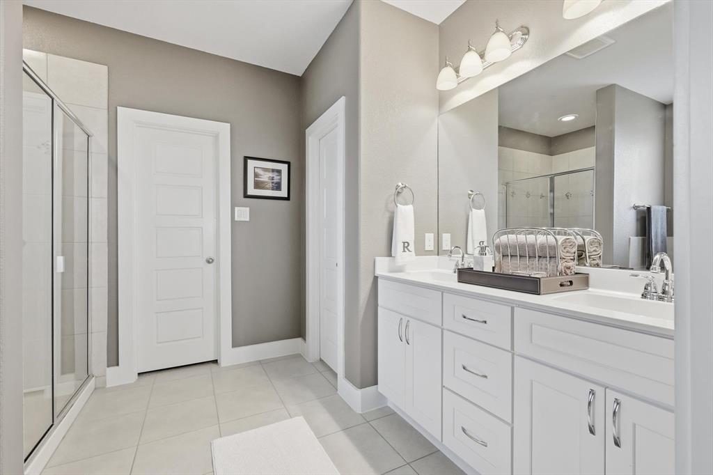 Sable Creek Add Ph II - Residential