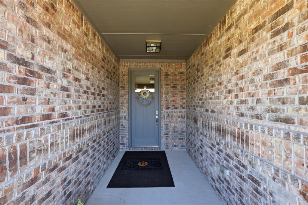 Sable Creek Add Ph II - Residential