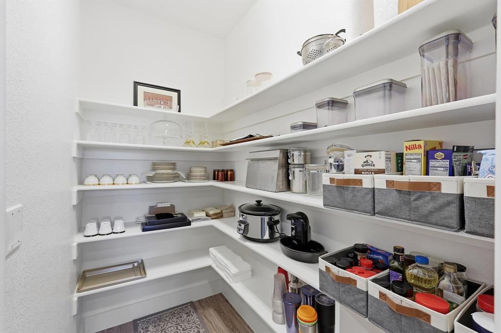 Sable Creek Add Ph II - Residential