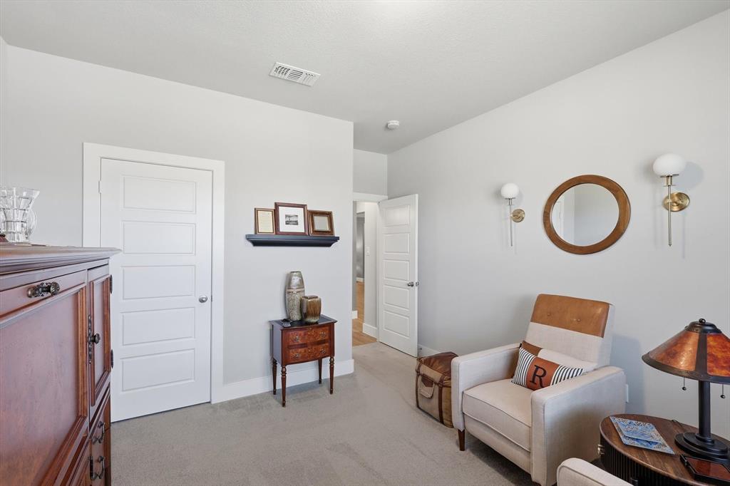 Sable Creek Add Ph II - Residential