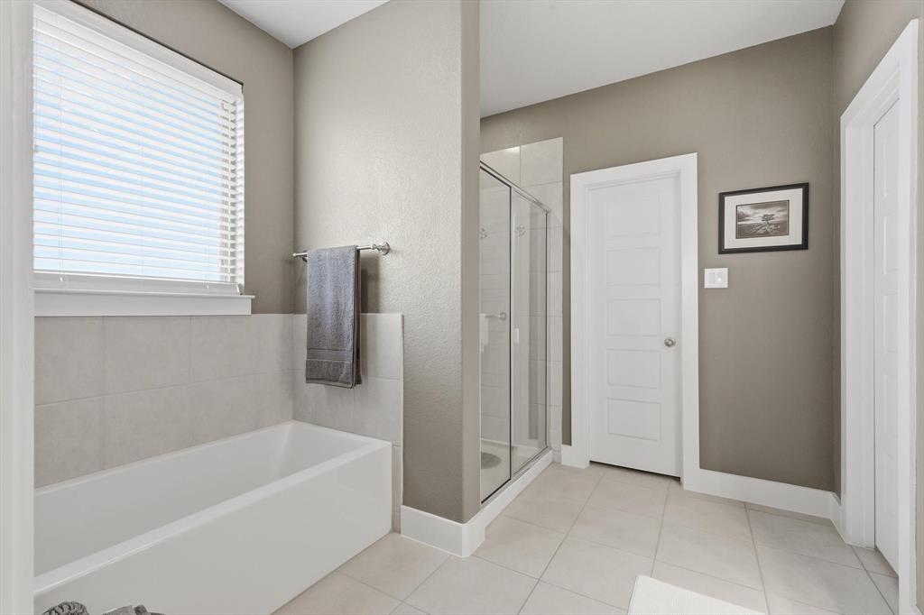 Sable Creek Add Ph II - Residential