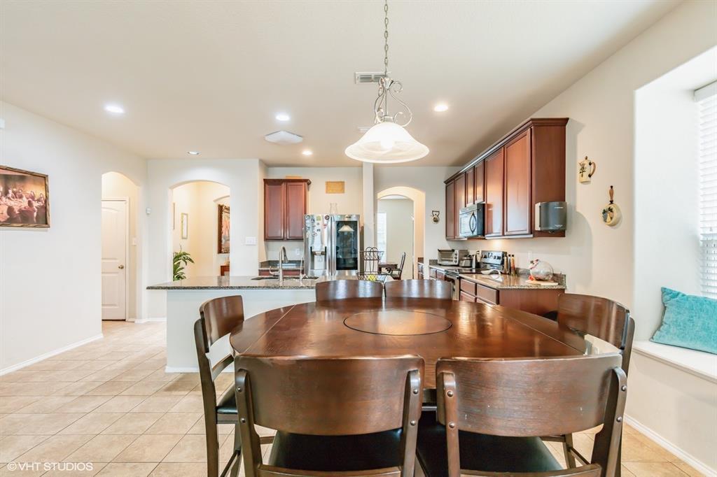 9332 San Tejas Drive