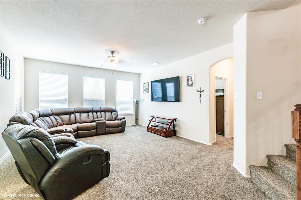 9332 San Tejas Drive