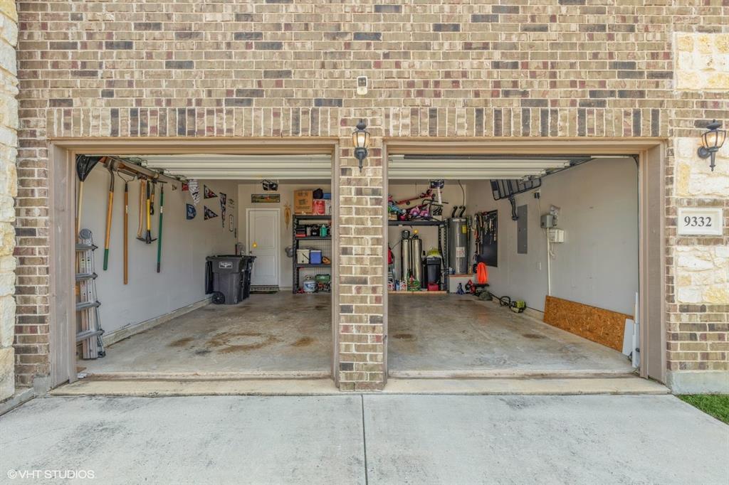 9332 San Tejas Drive