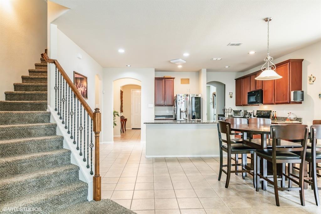 9332 San Tejas Drive
