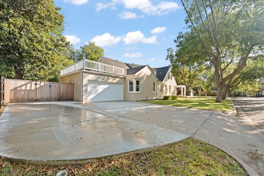 112 Bellevue Drive