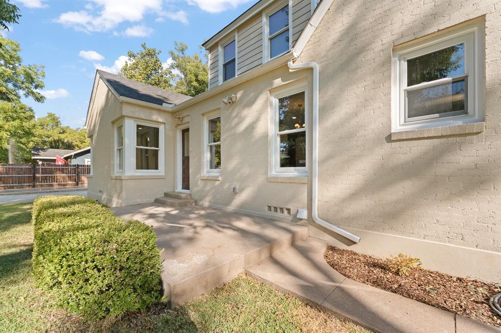 112 Bellevue Drive
