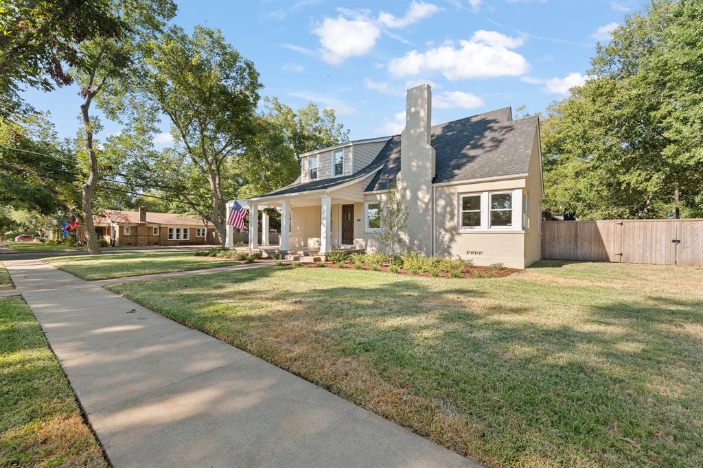 112 Bellevue Drive