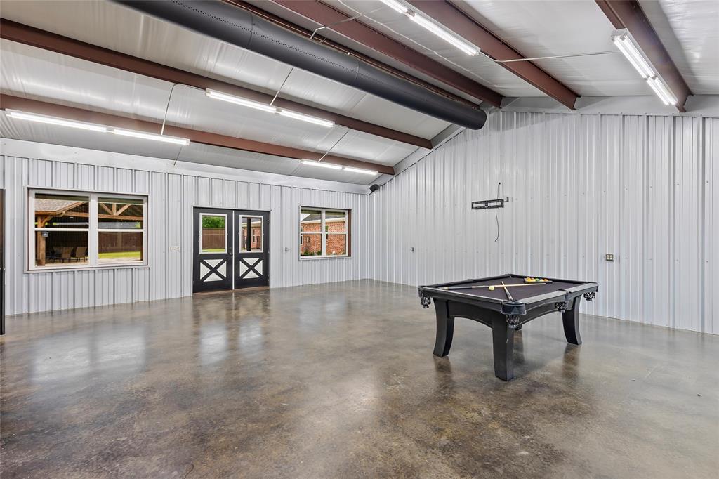 A0293 ELAM, WILLIAM - Residential