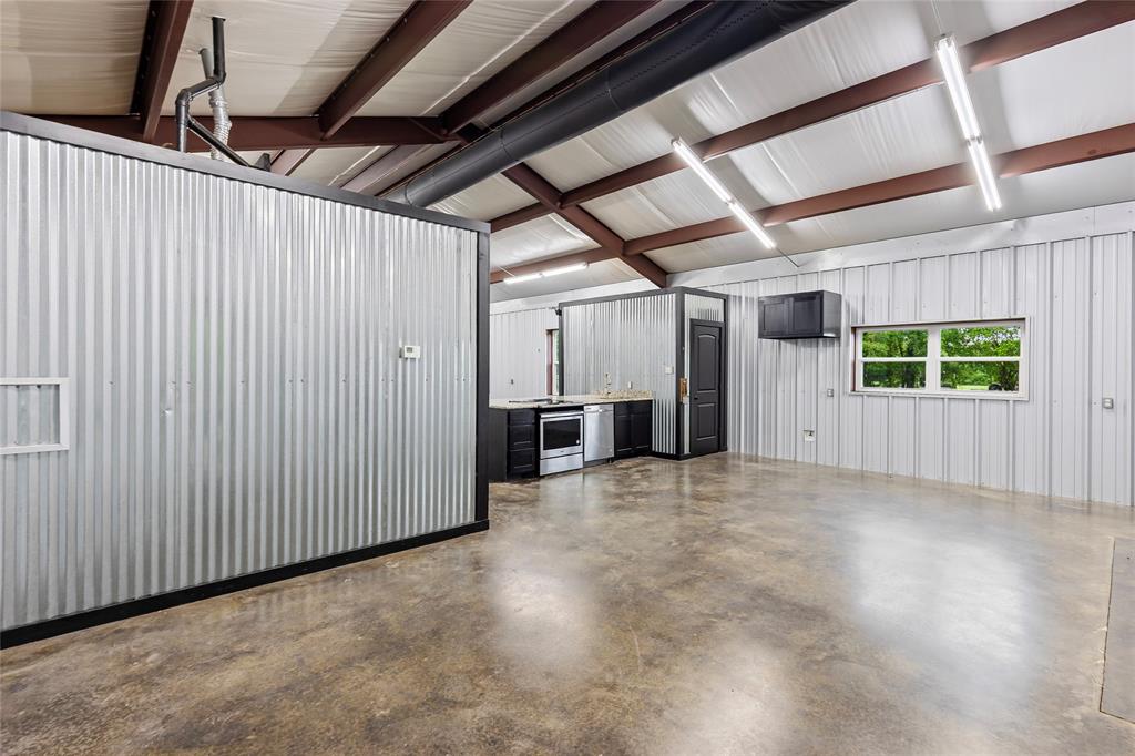 A0293 ELAM, WILLIAM - Residential