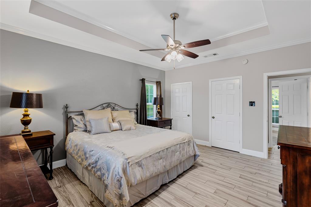 A0293 ELAM, WILLIAM - Residential