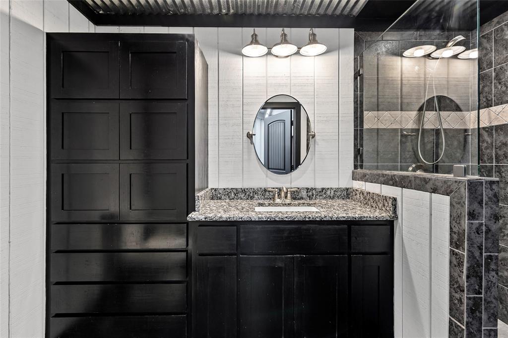 A0293 ELAM, WILLIAM - Residential