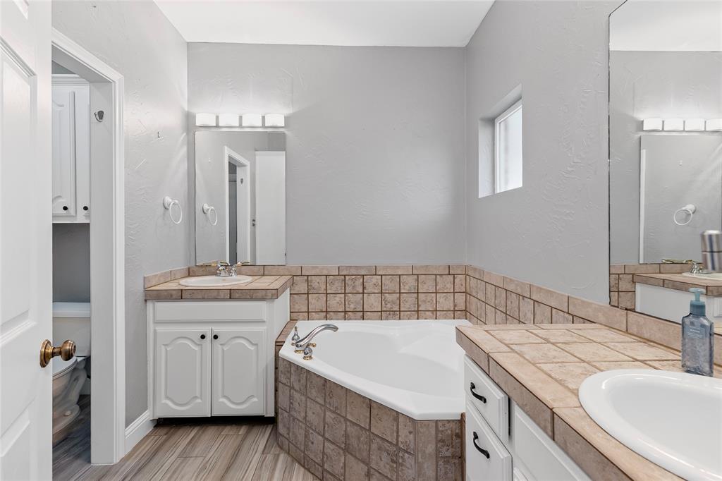 A0293 ELAM, WILLIAM - Residential