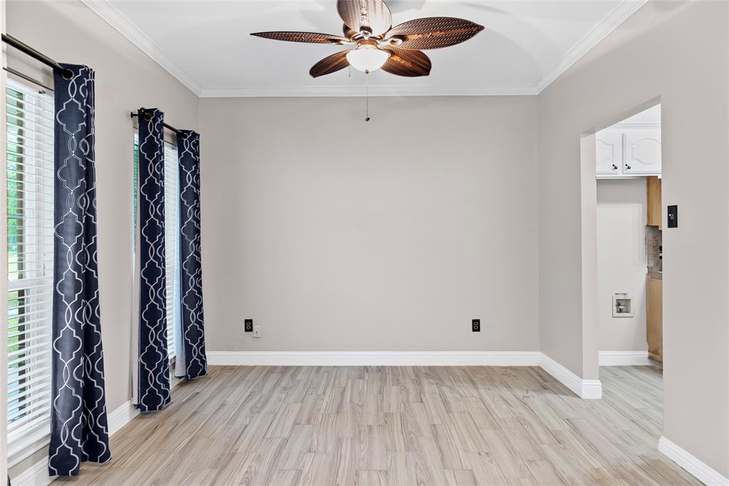 A0293 ELAM, WILLIAM - Residential