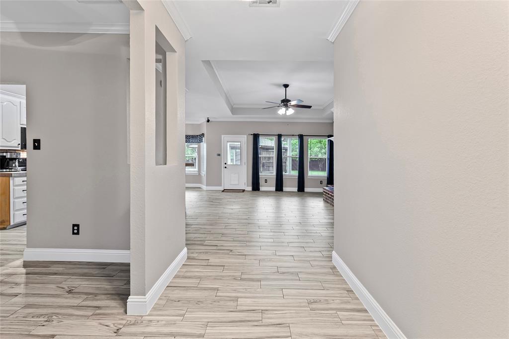 A0293 ELAM, WILLIAM - Residential