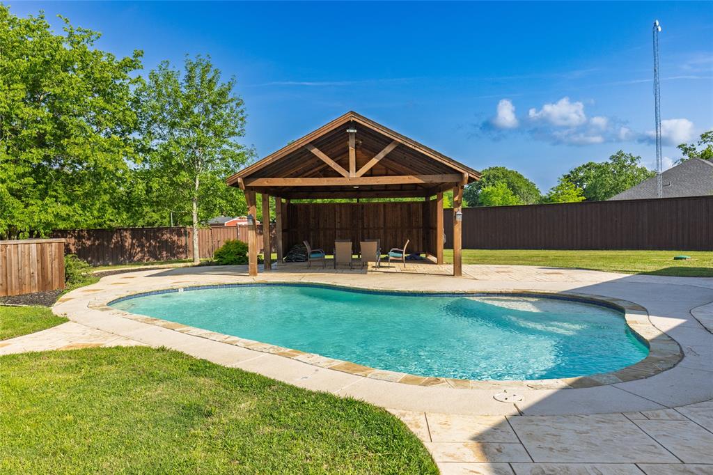 A0293 ELAM, WILLIAM - Residential