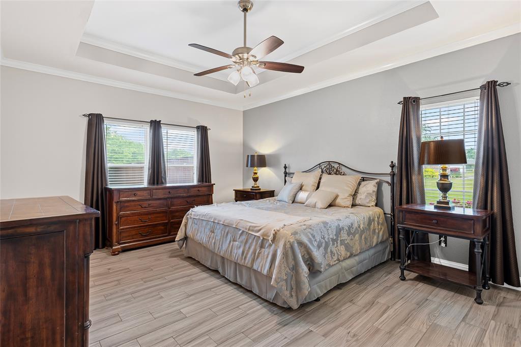 A0293 ELAM, WILLIAM - Residential