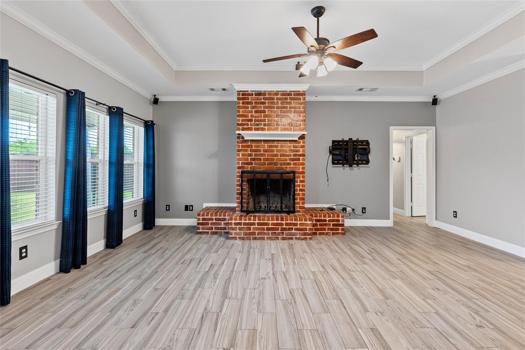 A0293 ELAM, WILLIAM - Residential