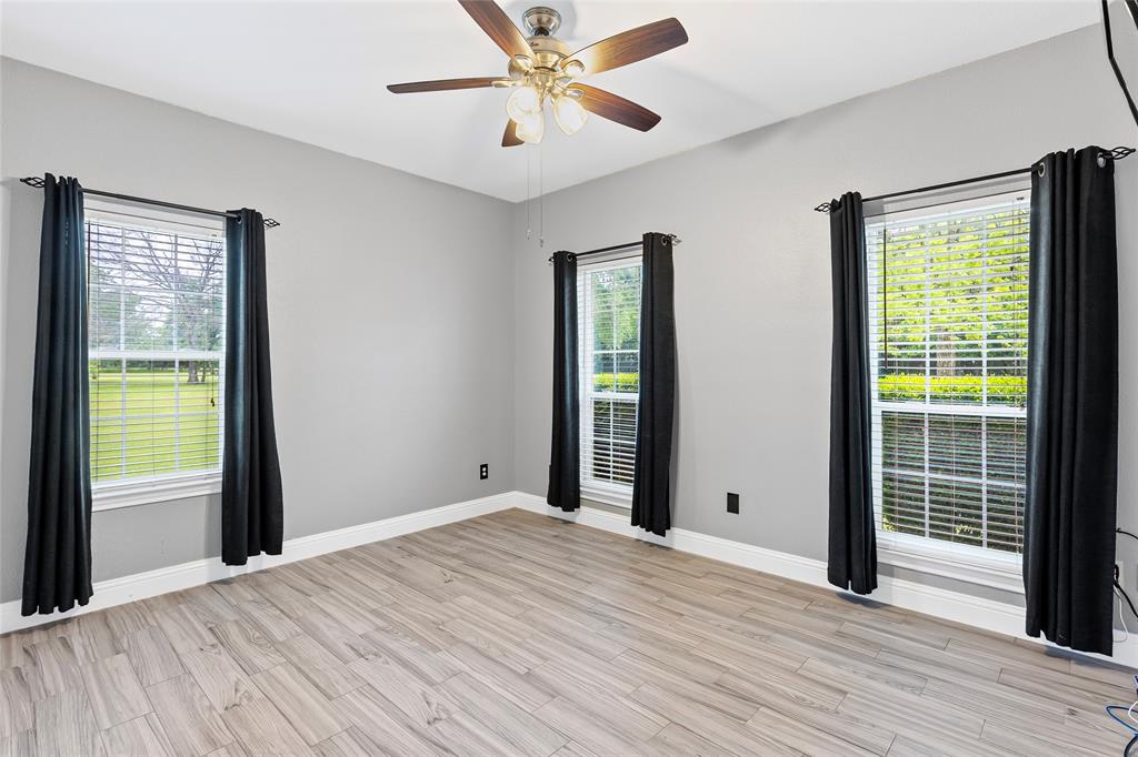 A0293 ELAM, WILLIAM - Residential