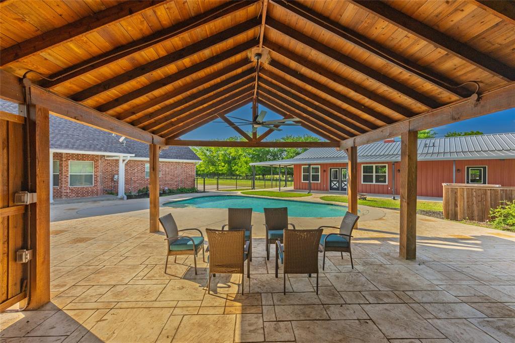 A0293 ELAM, WILLIAM - Residential