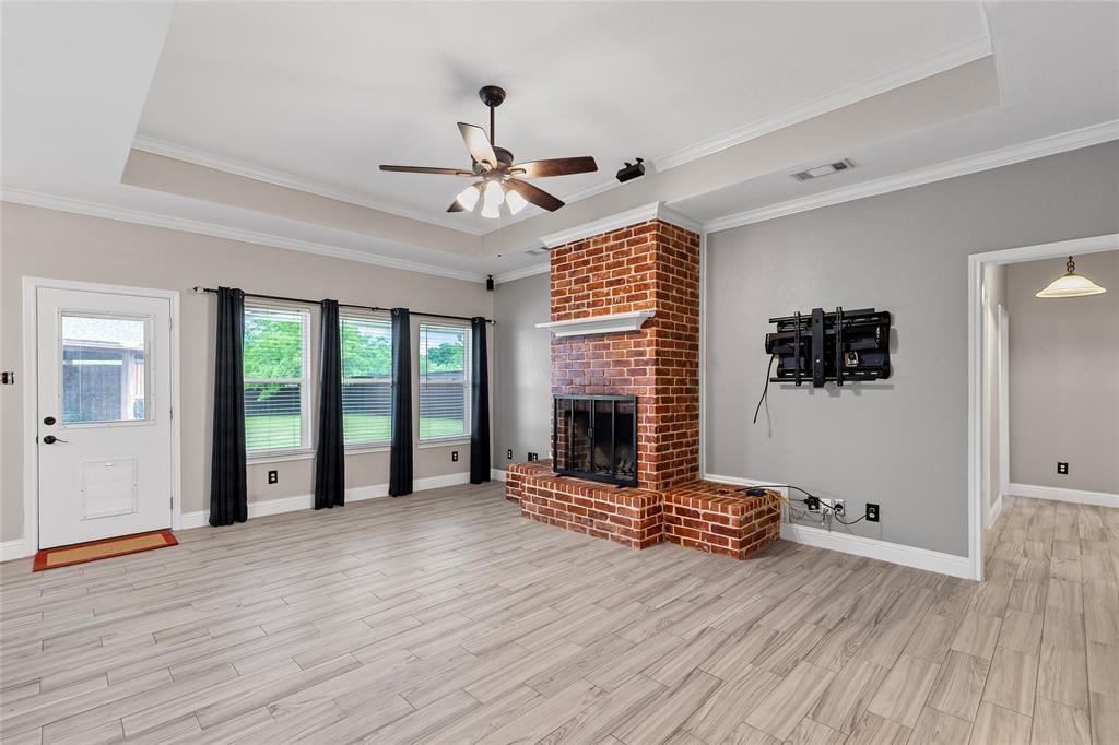 A0293 ELAM, WILLIAM - Residential