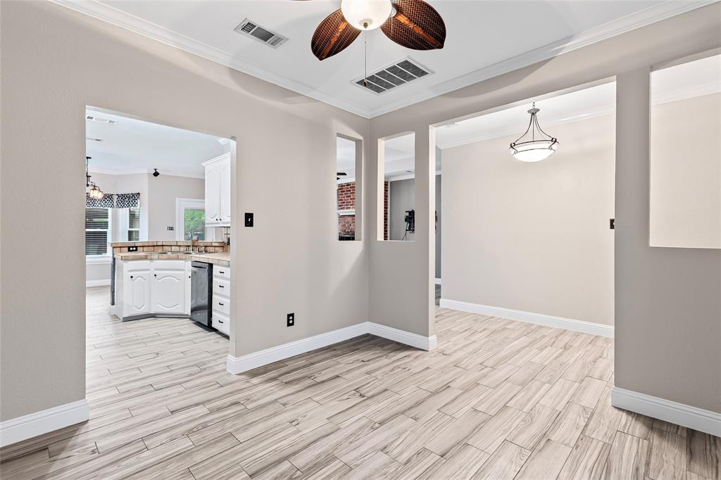 A0293 ELAM, WILLIAM - Residential