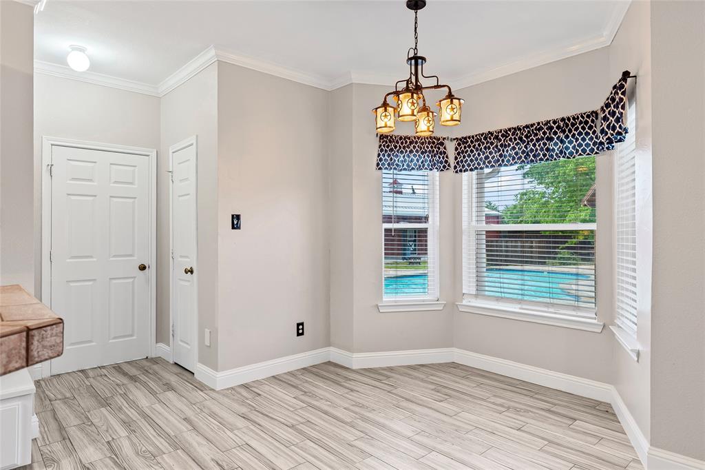 A0293 ELAM, WILLIAM - Residential