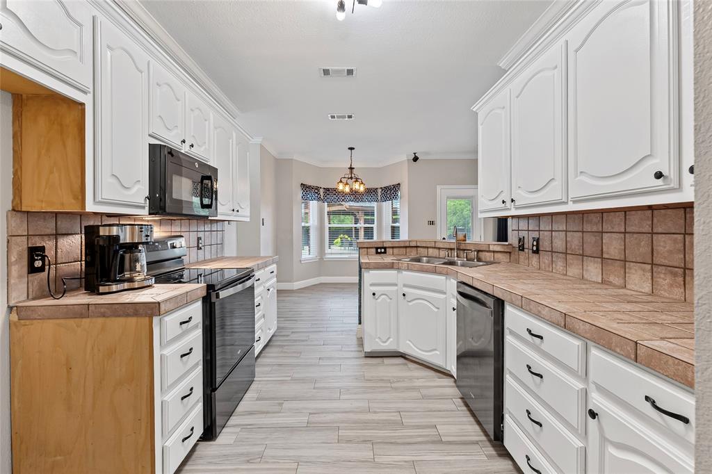 A0293 ELAM, WILLIAM - Residential