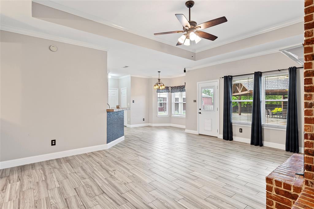 A0293 ELAM, WILLIAM - Residential