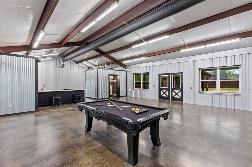 A0293 ELAM, WILLIAM - Residential