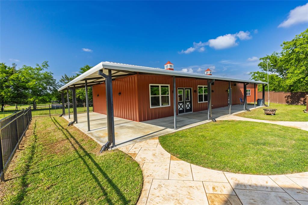 A0293 ELAM, WILLIAM - Residential