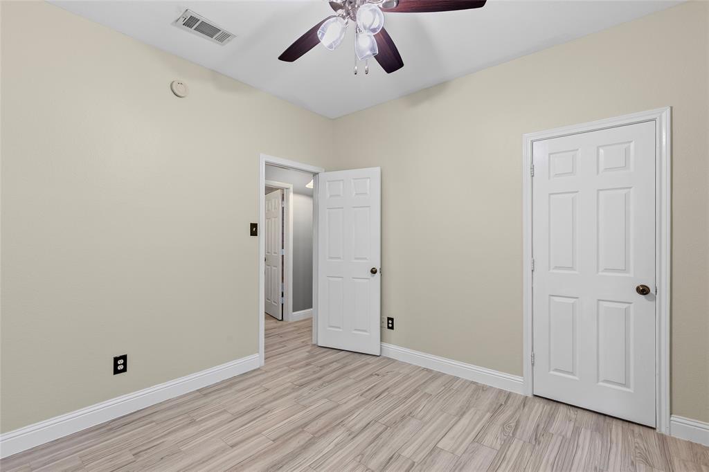 A0293 ELAM, WILLIAM - Residential