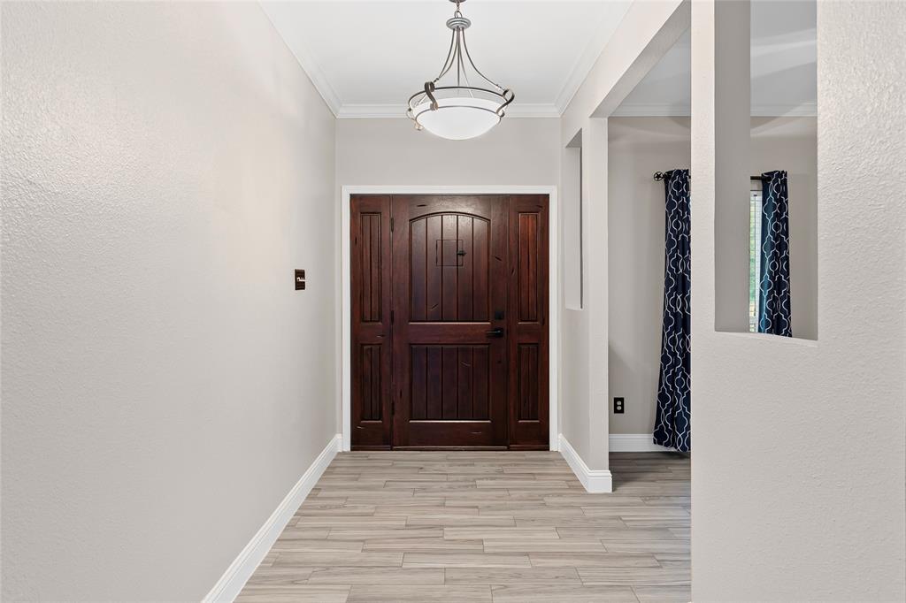 A0293 ELAM, WILLIAM - Residential