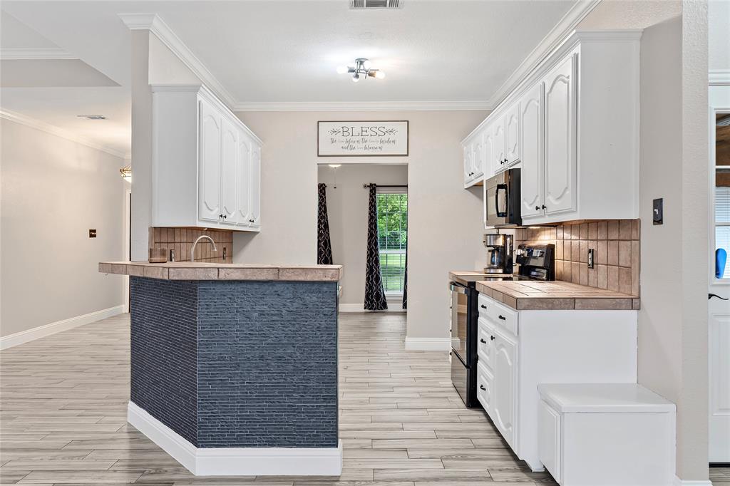 A0293 ELAM, WILLIAM - Residential