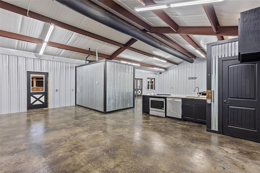 A0293 ELAM, WILLIAM - Residential