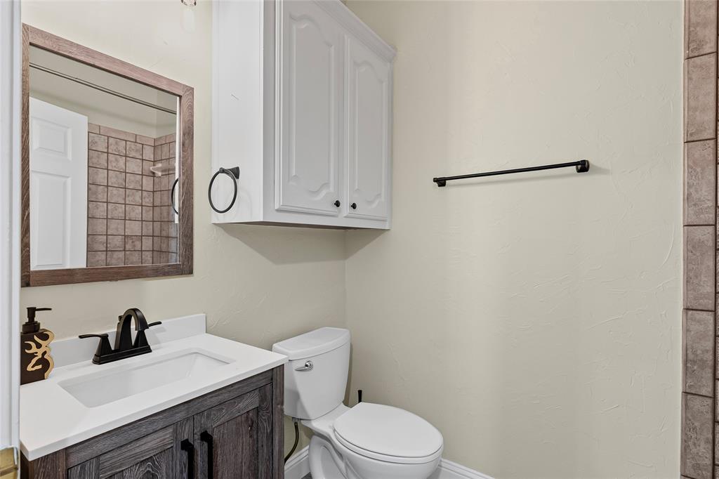 A0293 ELAM, WILLIAM - Residential