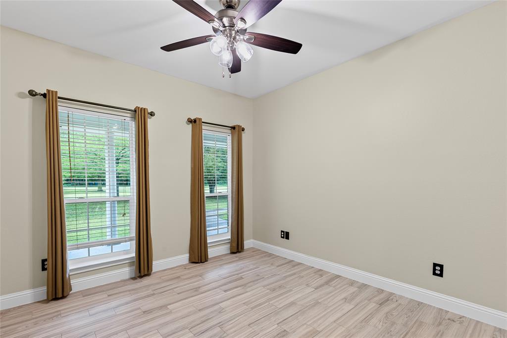 A0293 ELAM, WILLIAM - Residential